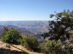 107  USA LE GRAND CANYON 2005_000022